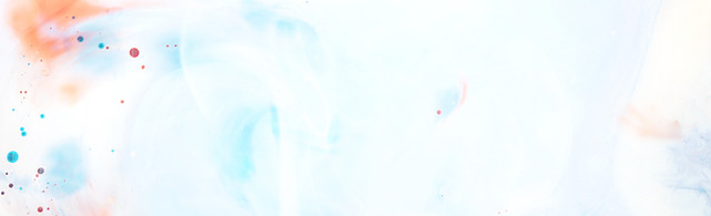 AEnB2UrP7j0clomqU9QrkwCBEBpBj_j6rO4ly0PW