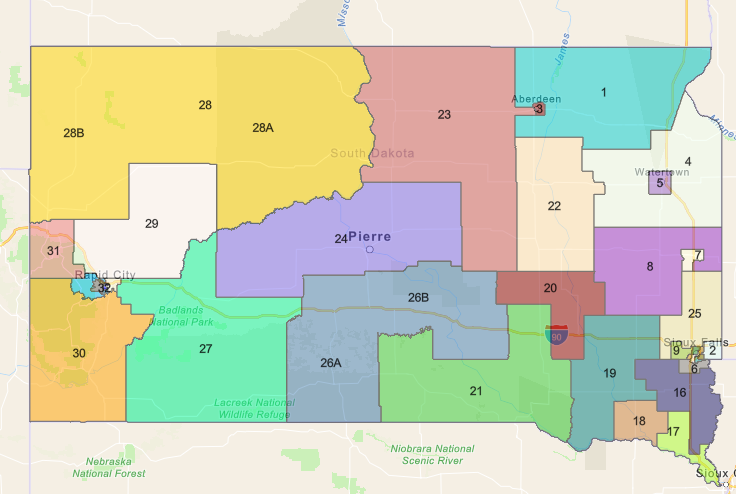 Legislator Districts.png