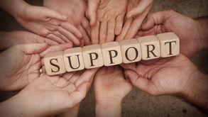 New Men's Support Group for Parkinson's in Sioux Falls: First Monday of each month!