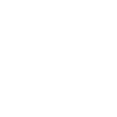 WEB-SDPF Tulip TRANS WHT (In-House Print