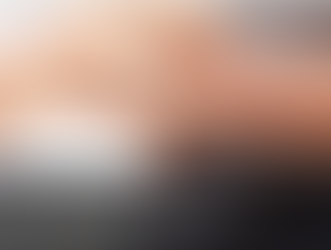 New Parkinson's Therapy Program Now at Avera