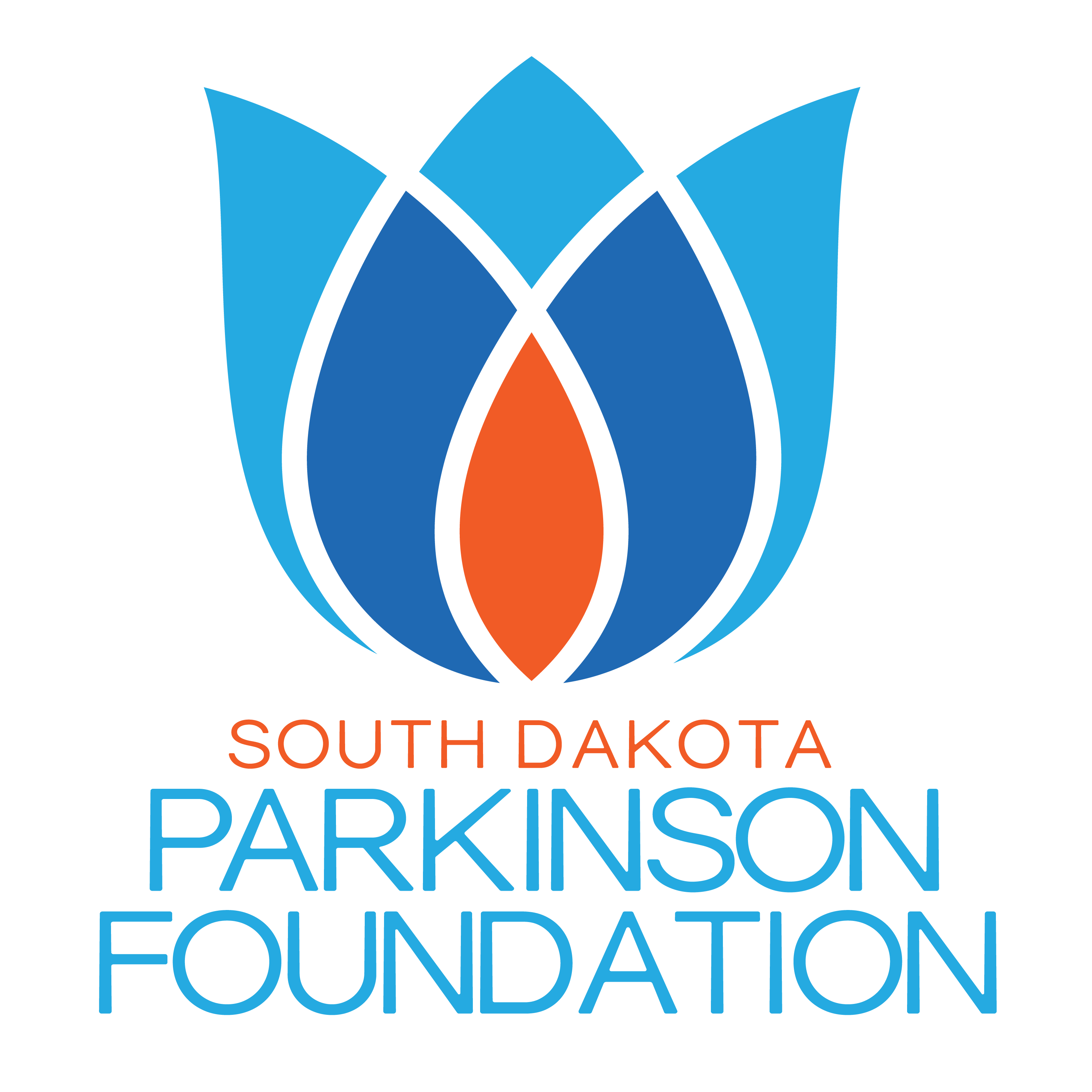 South Dakota Parkinson Foundation
