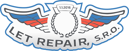 logo (1).png