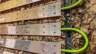 FEB 5 | Workshop: Prefabricated Building Services as a Game-Changer for the Heat Transition