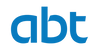 Logo abt.png