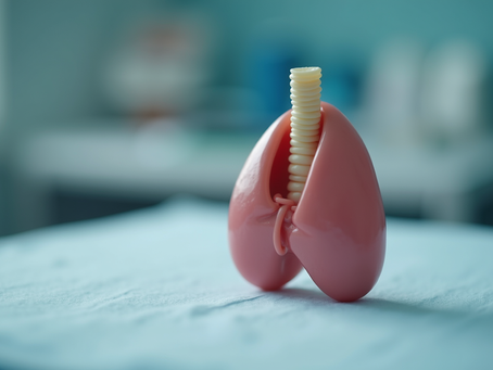 Tudo sobre a realização cirurgia tireoide: o que você precisa saber
