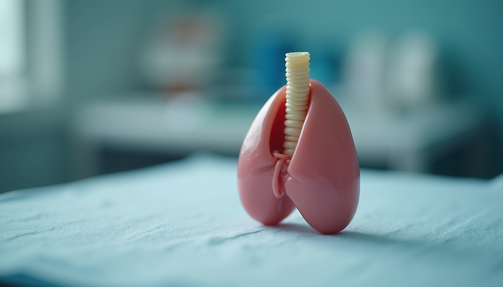 Tudo sobre a realização cirurgia tireoide: o que você precisa saber