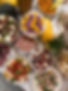 IMG_2505.jpeg