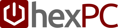 hexPC_logo.png