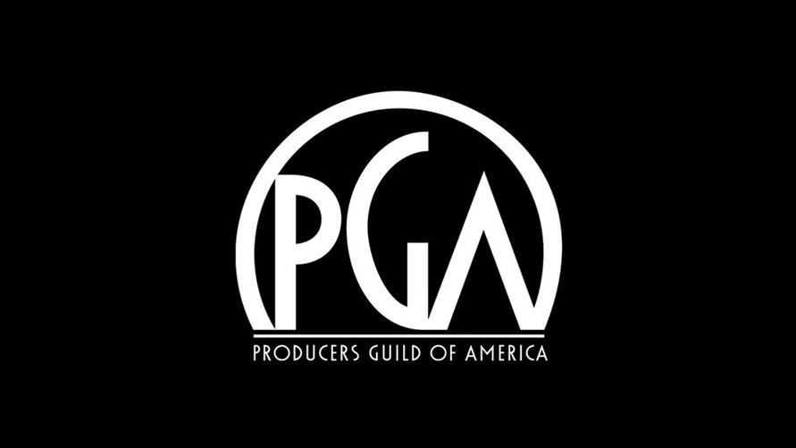 pga logo (white).webp