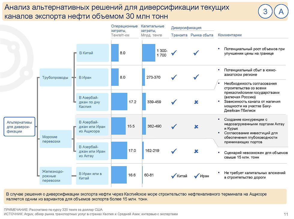 MANGYSTAU_RU_page_12.jpg