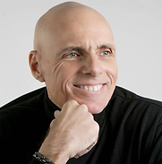 Andrew Brewer Promo Headshot (3).png