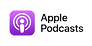 apple_edited.png