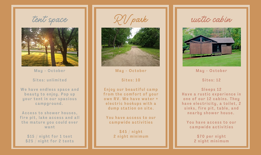 Lodging (2).png