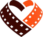 Coeur film.png