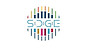 SDGE.jpg