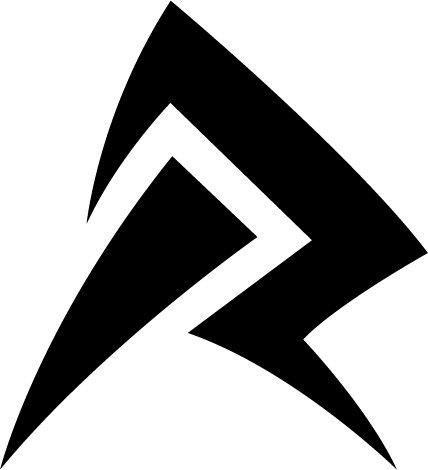 square.png