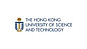 HKUST.jpg