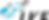ive