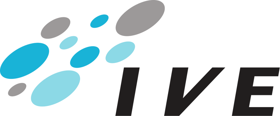 ive