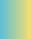 background.png