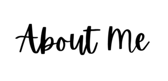 Untitled design (1).png