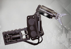 ARM 5E MICRO
