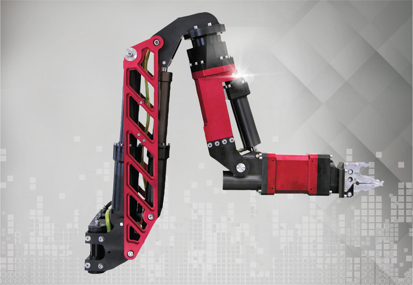 ARM 7E