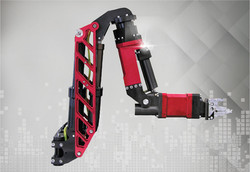 ARM 7E