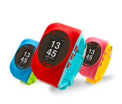 Wearables