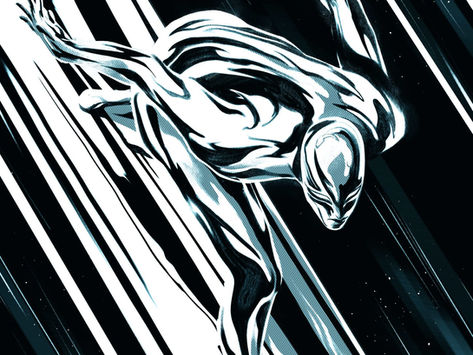 Featured Artist: Alessandro Cappuccio