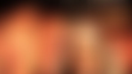 Have You Ever Seen...