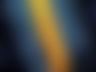 Featured Artist: Hayden Sherman