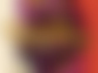 Upcoming Comics Spotlight