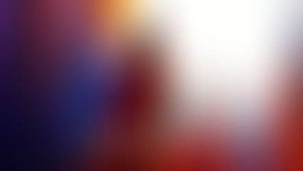 Superman (2025), Hiruko The Goblin, & Hell Comes To Frogtown