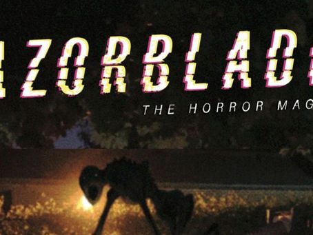 James Tynion IV & Steve Foxe Pull Together an Impressive Range of Creators for New Anthology