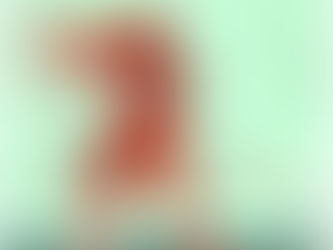 Featured Artist: Elliot Lang