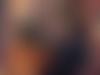 Featured Artist: MON(修行)