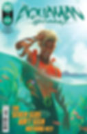 ree