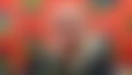 Weekly Rant: 5/28/25