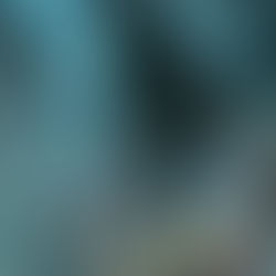 Featured Artist: Tristan Jones