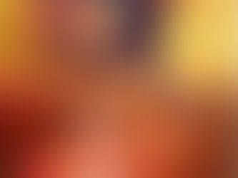 New line of OGNs aimed at younger readers to be published by Marvel and Scholastic