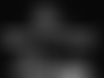 Crowdfunding Worth Your Time & Money: Noir Is The New Black