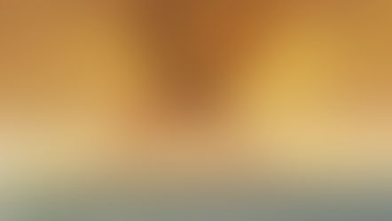 Have You Ever Seen...