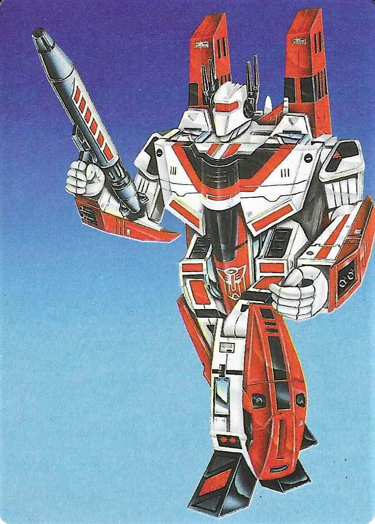 ree