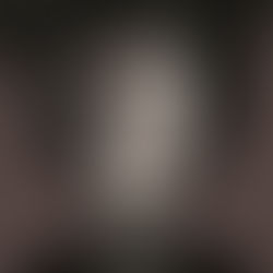 Featured Artist: Charlene Chua