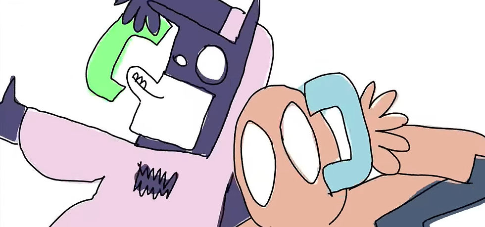 ree