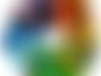 Featured Artist: Angie Nguyen