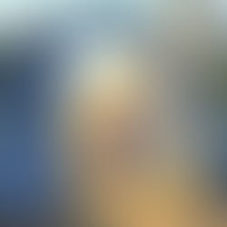 Featured Artist: Fjell