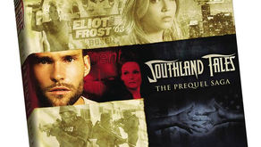Southland Tales: A Transmedia Experiment Gone Awry